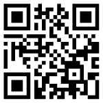 geolocation Kunsthalle_qrcode